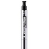 NK Wing It Stamp Dual Sided Eyeliner | BLACK