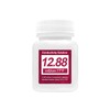 RYAKKA EC Calibration Solution Set - 3 x 50 ml