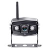 AMTIFO H32 RV Camera compatiable with A19