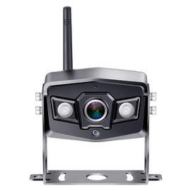 AMTIFO H32 RV Camera compatiable with A19