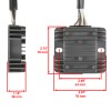 For Yamaha Stator & Regulator Rectifier For Yamaha Big Bear