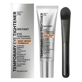 Jj Crema De Masaje Hidratante For Ojos Pg Crema For Ojos Ig,