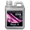 Cyco Bloom B, Liquid Nutrient for Hydroponic Plants, 1-5-6, 1