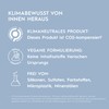Kerasilk Specialist, Taming Hair Mask for Unruly and Frizzy Hair,