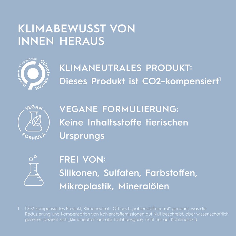 Kerasilk Specialist, Taming Hair Mask for Unruly and Frizzy Hair,