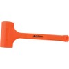 Performance Tools - 48 OZ DEAD BLOW HAMMER