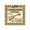 LaBella CA300P CavaQuinho/Portuguese 11/9 Strings