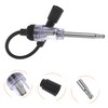 Ciieeo Spark Plug Tester Tool Straight Boot Ignition Detector with