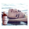 La Perfumm 11 Esencias Importada De 50ml Humidificador Y Aromaterapia