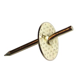 Picture Hangers 20 lb - 35 Pack - OOK One Step Picture Hangers - Quick Easy Picture Frame Nails - Picture Hangers Small Frame Nail Hanger - Picture Hang Solutions