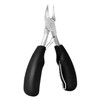 Heavy Duty Toenail Clippers for Seniors with Thick Toenails, Nail