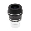 Olivon ED Eyepiece 18mm (27x when used with T84 Spotting