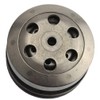 Complete 50cc 49cc 4 Stroke Scooter Moped Clutch Variator 669-18-30