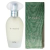 Jafra Le Moire Eau d' Parfum 1.7 fl. oz.