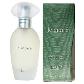 Jafra Le Moire Eau d' Parfum 1.7 fl. oz.