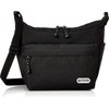 Outdoor Products Rough Series Shoulder Bag, Sacoche, Shopping Bag, Simple,