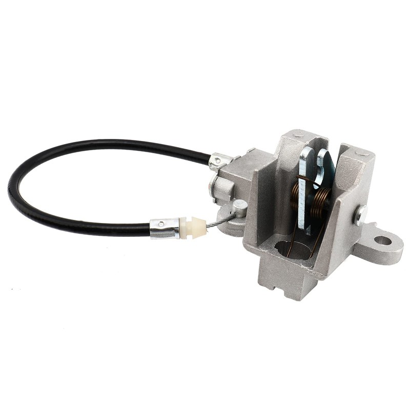 49cc Ignition Switch, 50cc Key Ignition, Ignition Switch Key Set