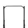 Pull Up Bar Power Tower Dip Station for Home Gym