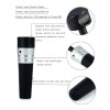 Sacacorchos Kit Completo En Caja Iccker Wine Opener Set
