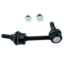 BOXI 2pcs Front Sway Bar End Links Fit for Ford Expedition 2003 2004 2005 2006 2WD 4WD / for Lincoln Navigator 2003 2004 2005 2006 2WD 4WD | K80239