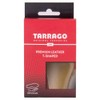 Tarrago Orthocare Premium Arch Support Arch Support Size 38-40, Almond.