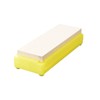 Whetstone Sharpening Stone Shapton Ceramic Kuromaku #12000 by Shapton