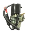 High Quality Carburetor for Honda Elite Aero 50 SA50 SA50P
