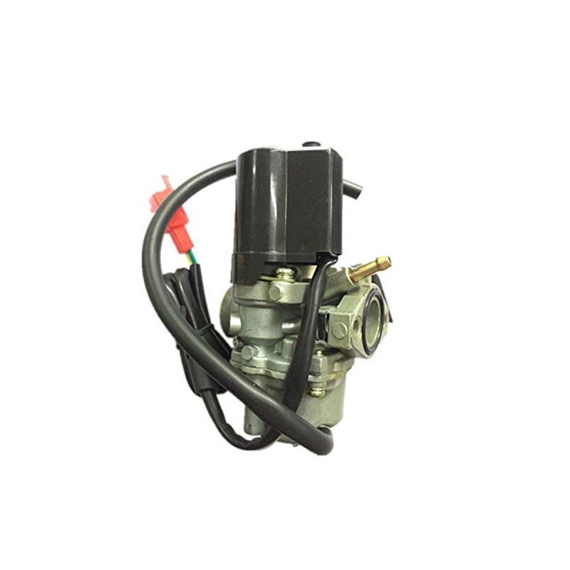 High Quality Carburetor for Honda Elite Aero 50 SA50 SA50P