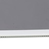 10.0in Tablet for Android10 2GB RAM 32GB ROM 8 Core