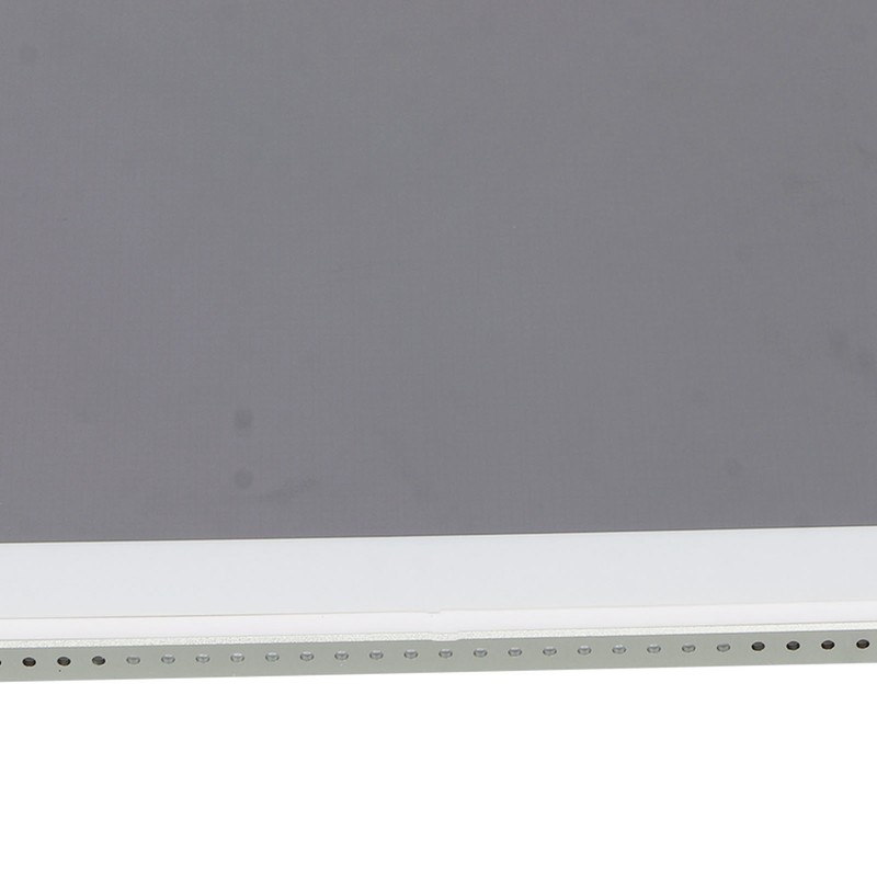 10.0in Tablet for Android10 2GB RAM 32GB ROM 8 Core