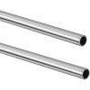 Tynulox 3/4" OD 304 Stainless Steel Tube, Thickened Pipe 3/4"OD-2