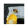 MASTER MAGNETICS TV889052 Magnetic Hook