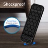 Fintie Protective Case for Apple TV 4K/ HD Siri Remote