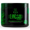 MAD LABZ - Creatina monohidratada | 5g porcion | 70