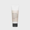 Cha Hong (손상 집중 케어) 인텐시브 드라이 에센스 120 ml