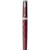 Parker Ingenuity Premium Metal 5th Technology Pen - Deluxe Deep