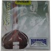 BALAJICREATION Tanpura Strings LADIES Karuna