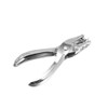 3MM Heavy Duty Single Hole Punch,Paper Puncher Hole Pliers,Leather Hole