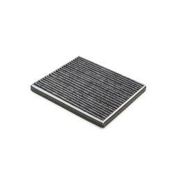 Cabin Air Active Carbon Air Filter