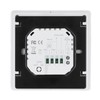Smart Thermostat WiFi Programmable Phone App Control Water Floor Heating