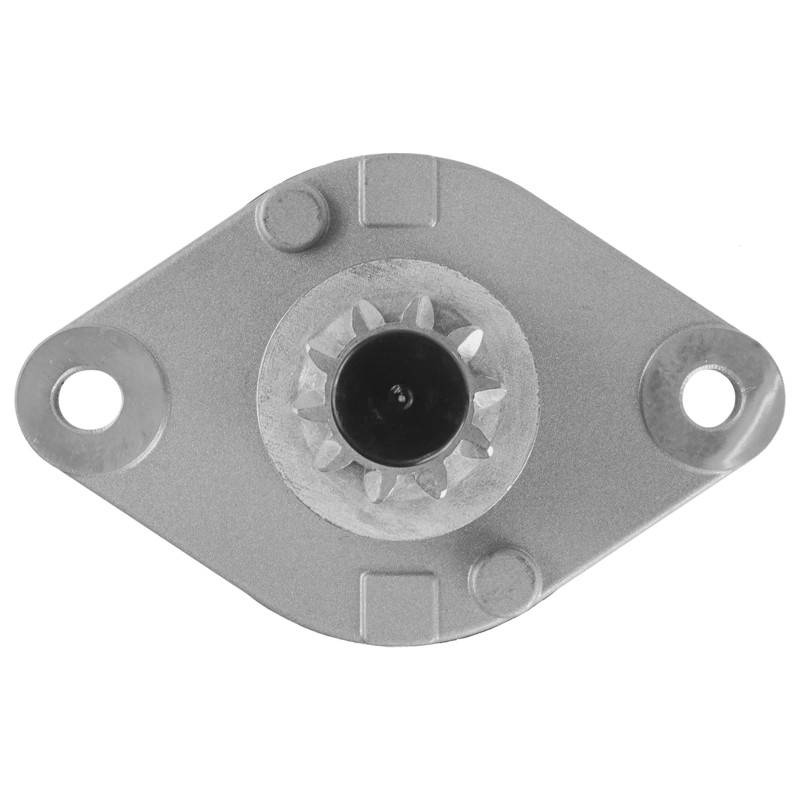Tecumseh Starter for Tecumseh OHV 14 15 16 17 170