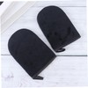 CLISPEED 2 piezas Guantes Aplicadores para Autobronceador de para Aplicar