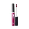 ésika - Hidracolor Matte Labial Líquido Rosa Geranio 6 ml,