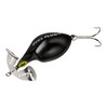 Arbogast Buzz Plug, Floating Buzzbait Fishing Lure, Freshwater Fishing Lures