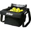Prince PL056 Ball Bag for PL055