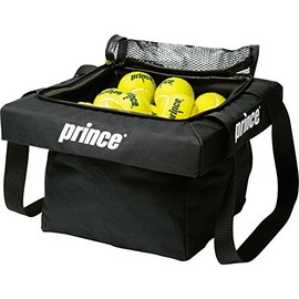Prince PL056 Ball Bag for PL055