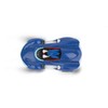 Carrera RC 370430022 Team Racing Mini RC-Sonic with 2.4GHz Control-1:43