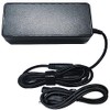 eeTao 24V AC/DC Adapter Charger Compatible with Inogen One G5
