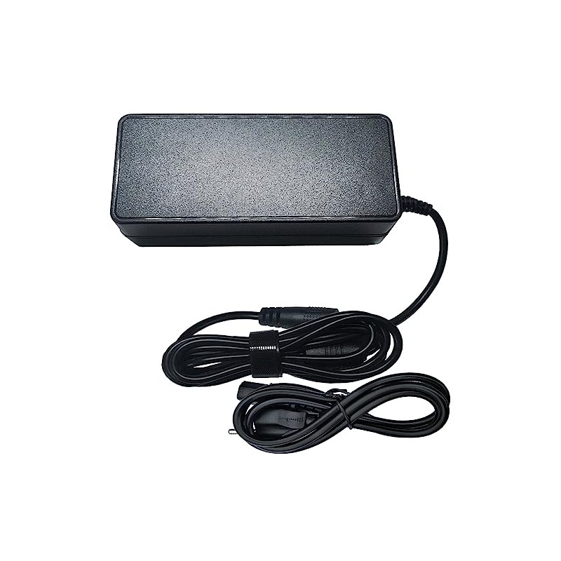 eeTao 24V AC/DC Adapter Charger Compatible with Inogen One G5
