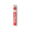 Absolute New York Lip Plump High-Shine Gloss